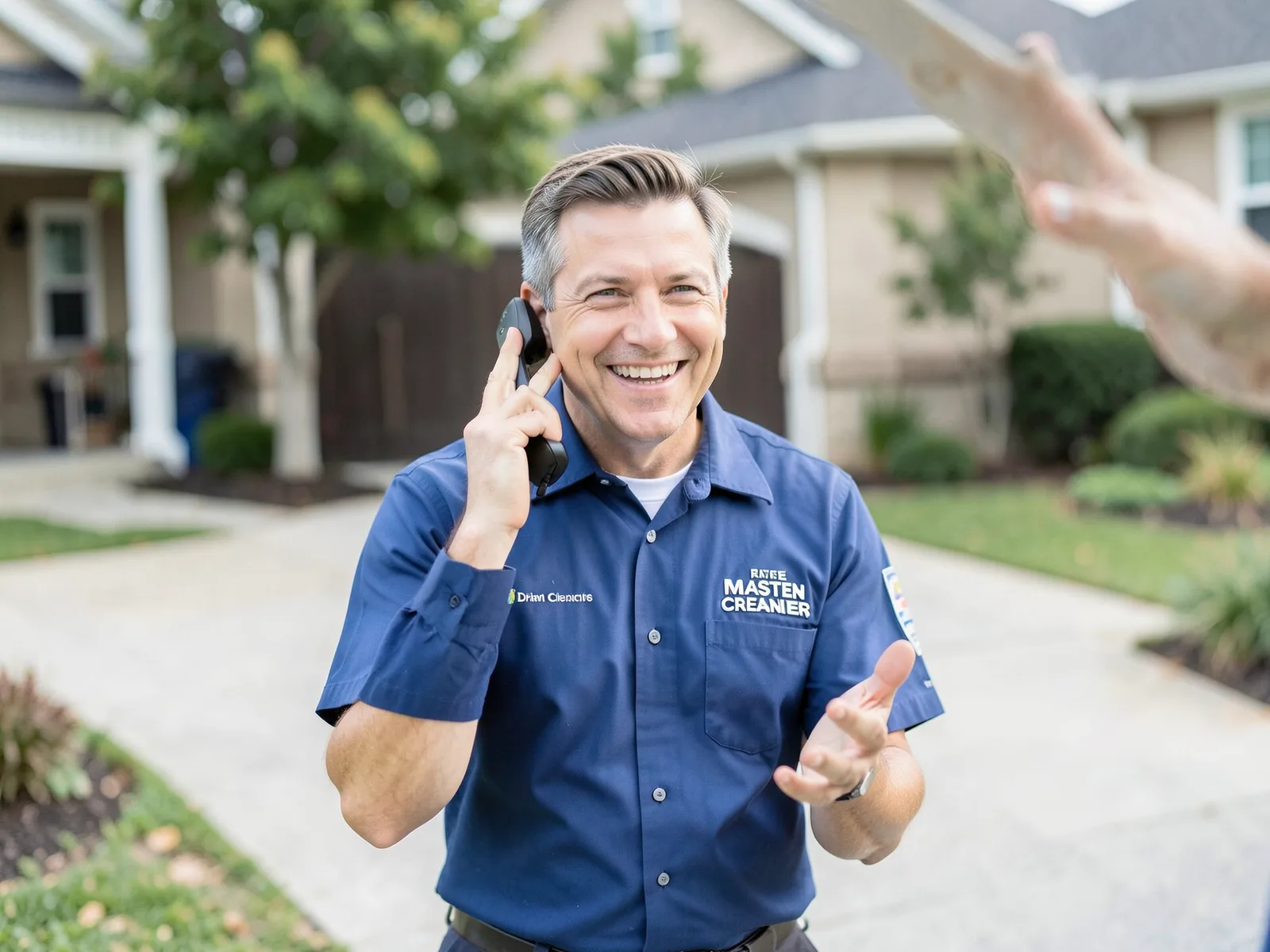 Drain Cleaning Mahanoy City, PA FAQs